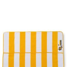 The Banana Cabana gallery image