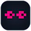 AdBlo