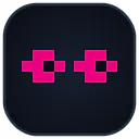 AdBlo