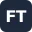 FreeToolSpace