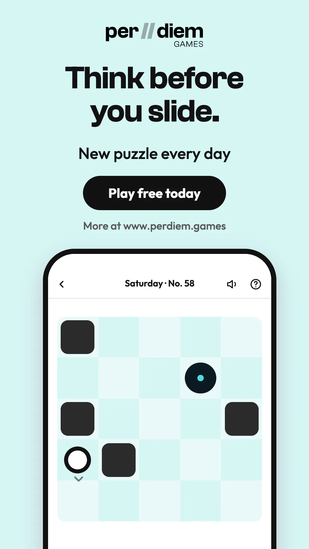 PerDiem Games gallery image