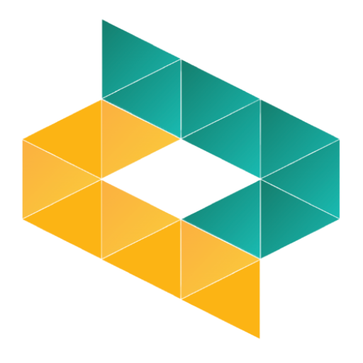 Codeerkit