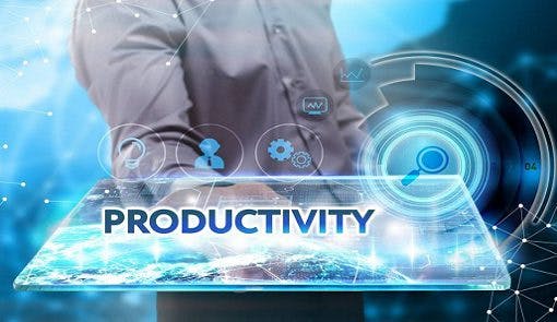 Best Productivity Apps in 2022 media 1