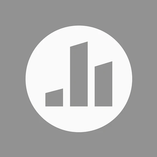 Poll Everywhere for Slack - Beta