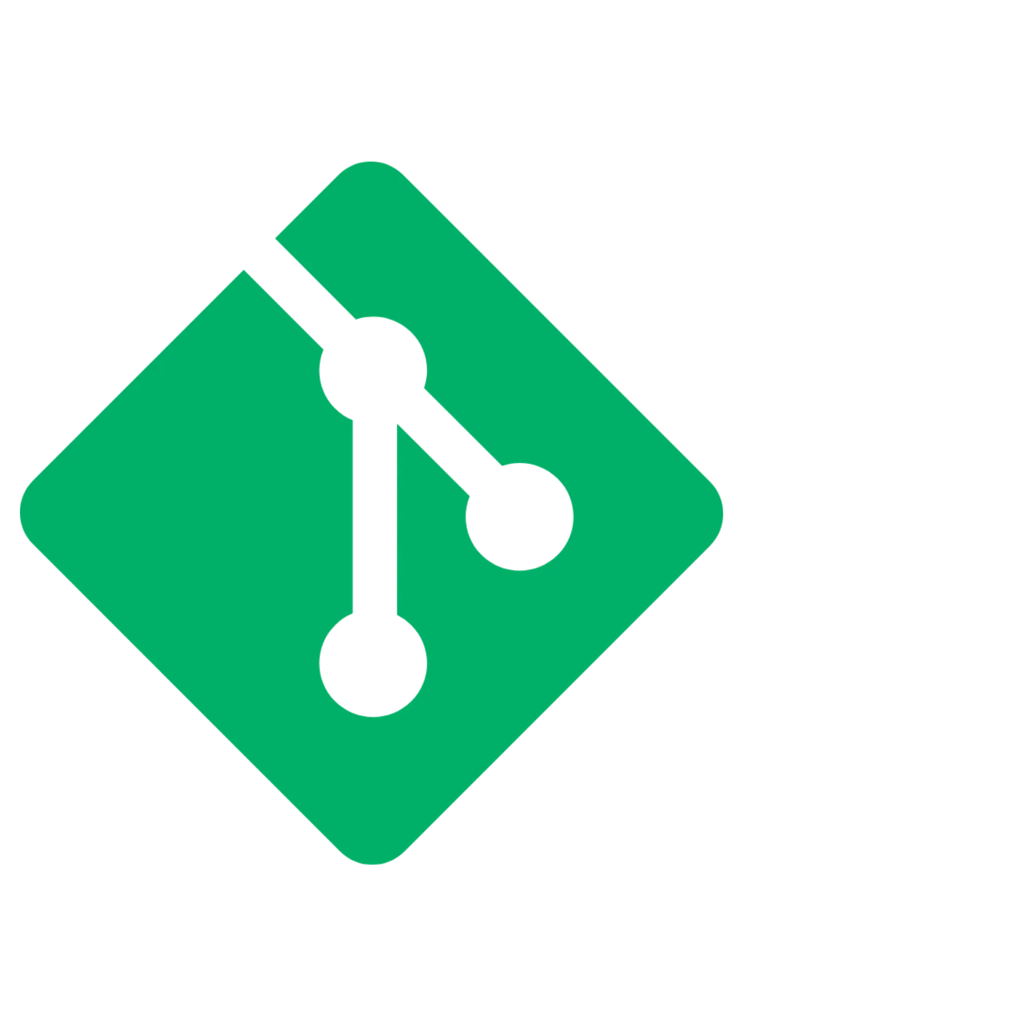 Git Alert