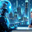 AI Mock Interview Platform