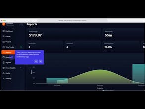 Hourlyo gallery image