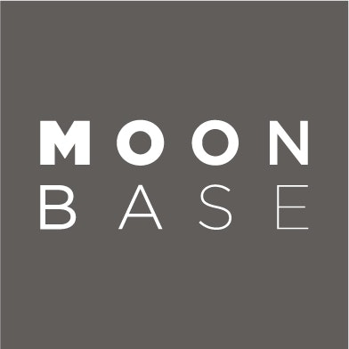 Moonbase