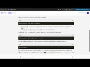 Akita AI gallery image