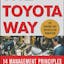 The Toyota Way