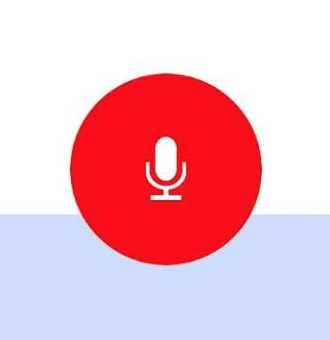 Jarvis by Mark Zuckerberg