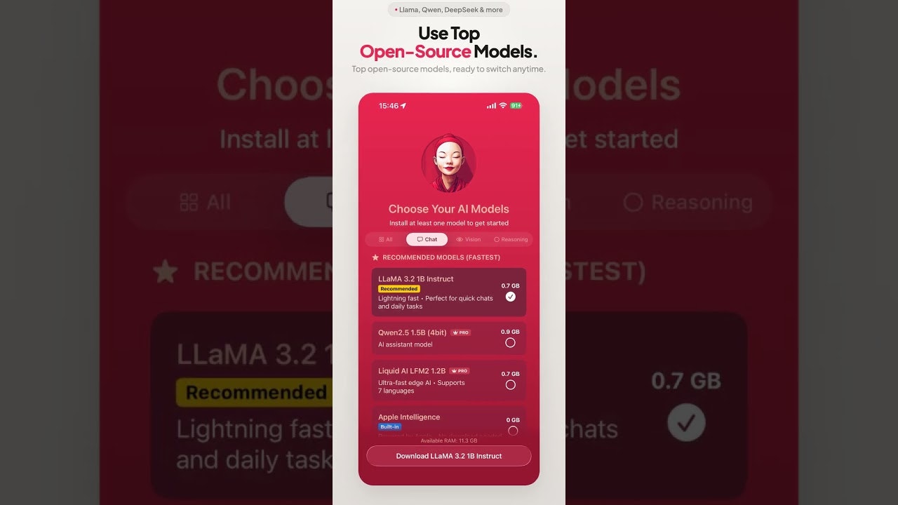 Localmee gallery image