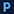 Peekwe