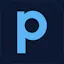 Peekwe