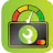 Credit360 Credit Repair