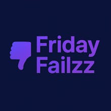 IdeaRank AI gallery image