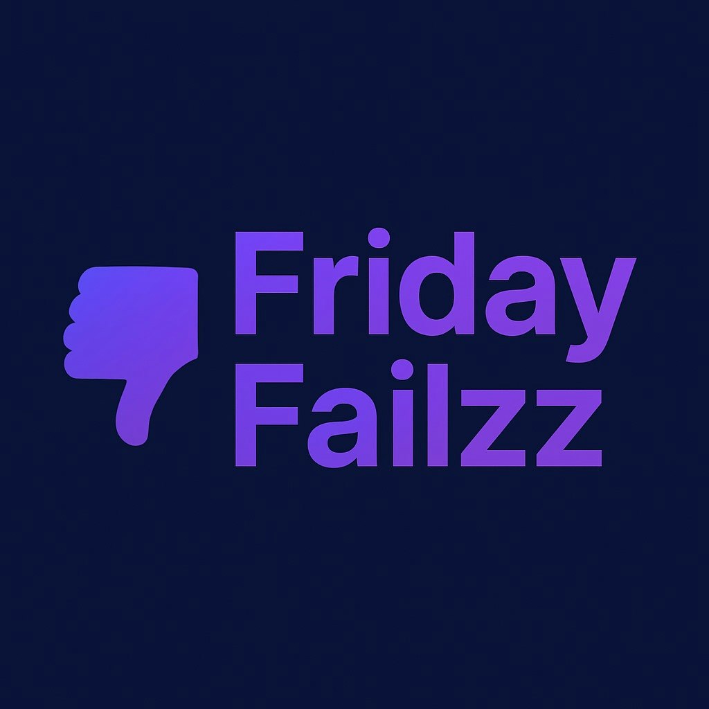 IdeaRank AI - Main product screenshot demonstrating key features and user interface