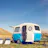 Happier Camper