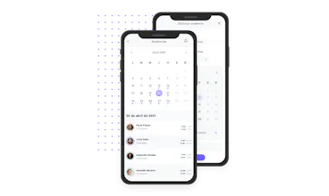 Sesame HR gallery image