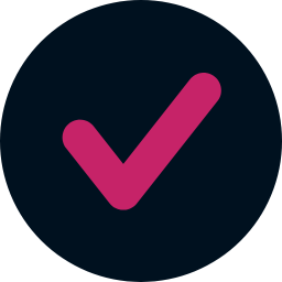 Alignix logo