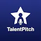TalentPitch