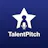 TalentPitch