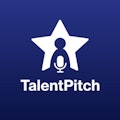 TalentPitch
