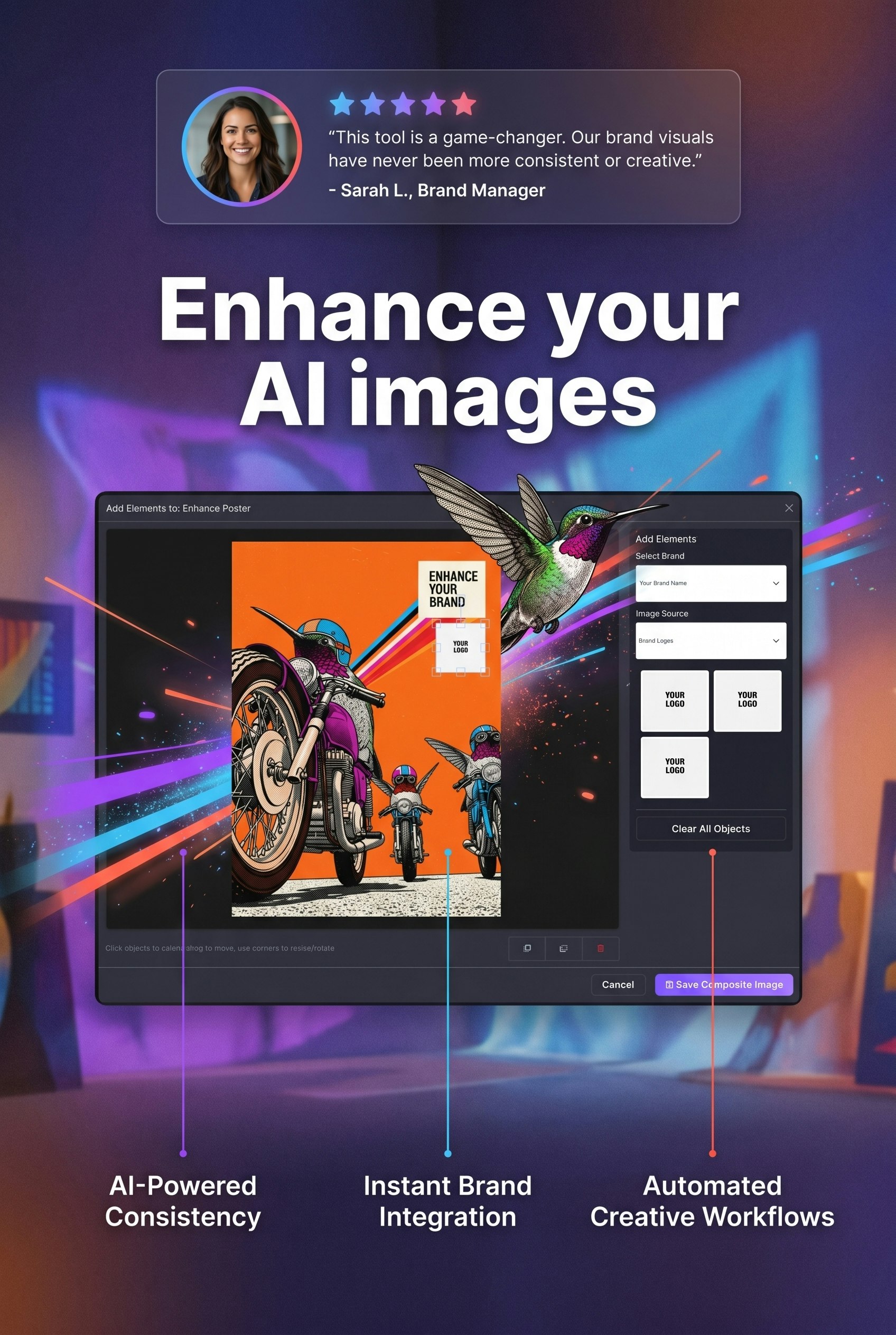 PolyPrism.io gallery image
