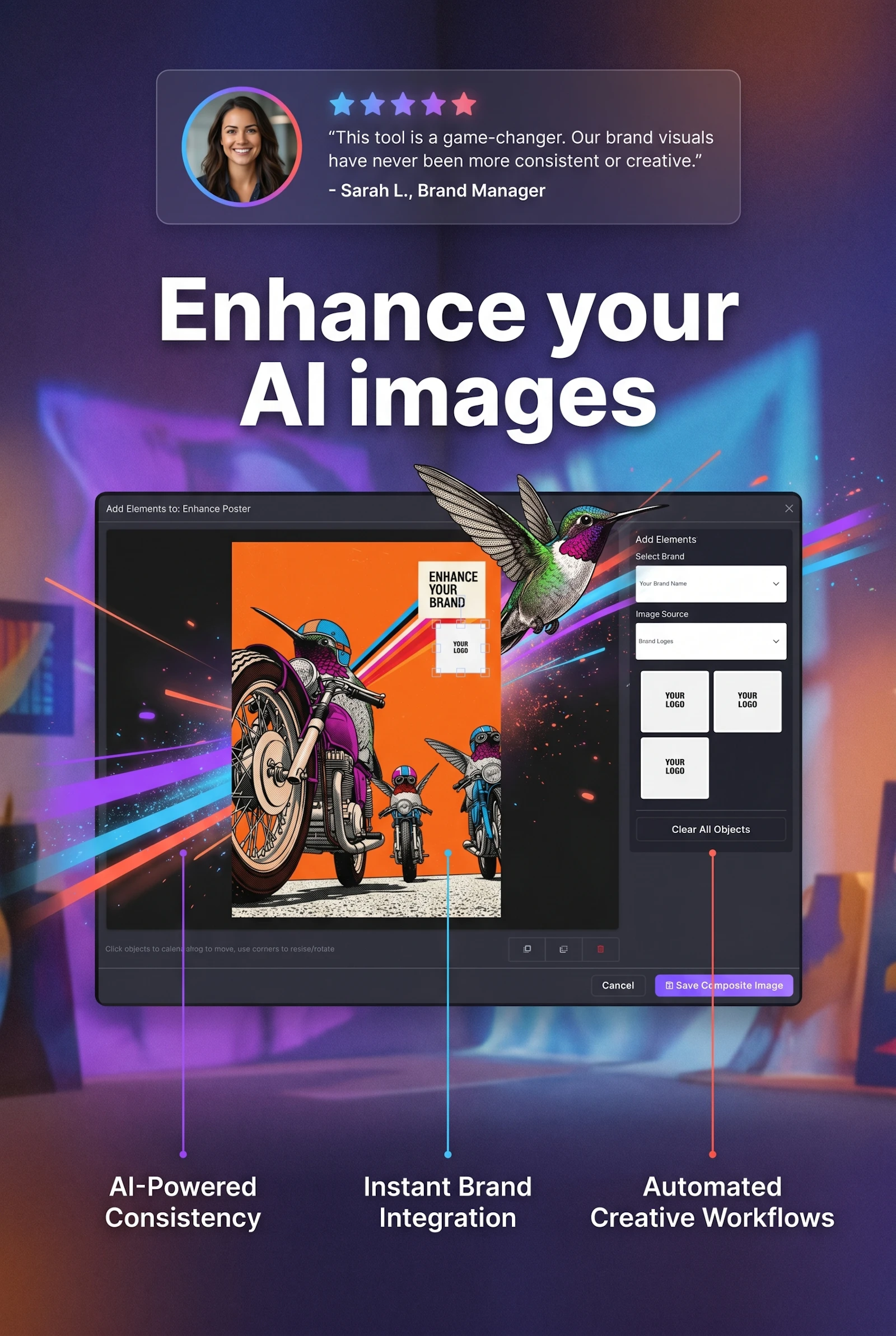 PolyPrism.io screenshot 3
