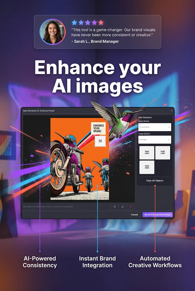 PolyPrism.io screenshot 3