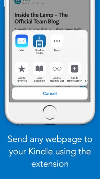 Ascend gallery image