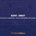 RentBillow
