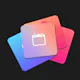 AI Icon Changer