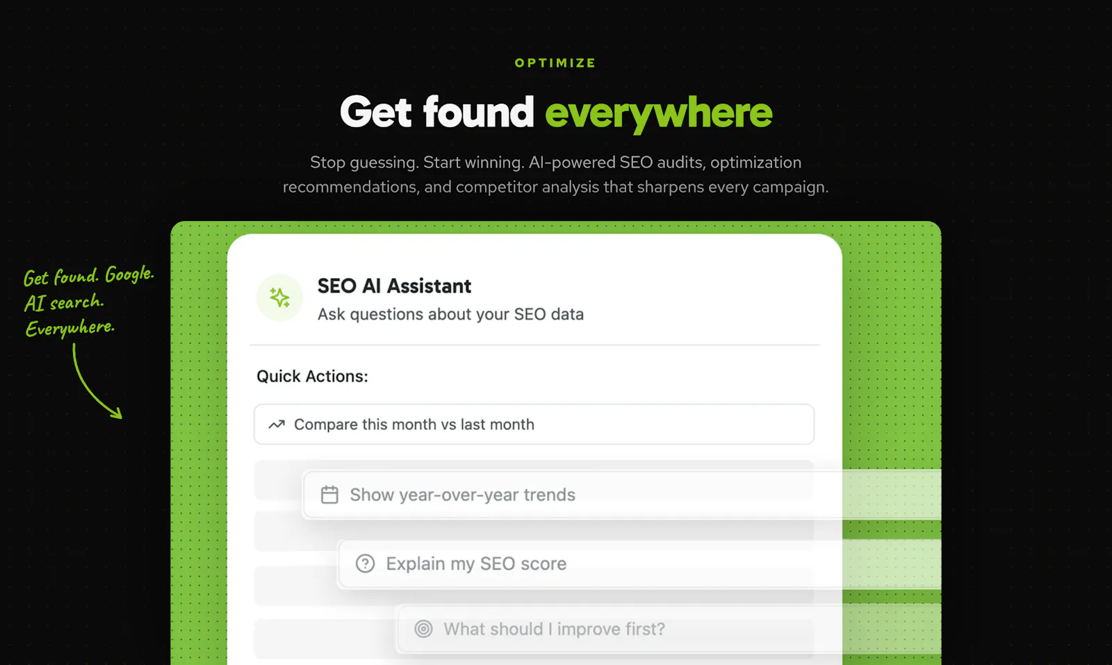 RogIQ screenshot 6