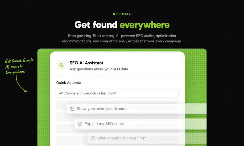 RogIQ screenshot 6