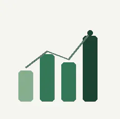 FinanceCheck AI