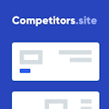 Competitors.Site