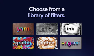 Logoscapes.ai gallery image
