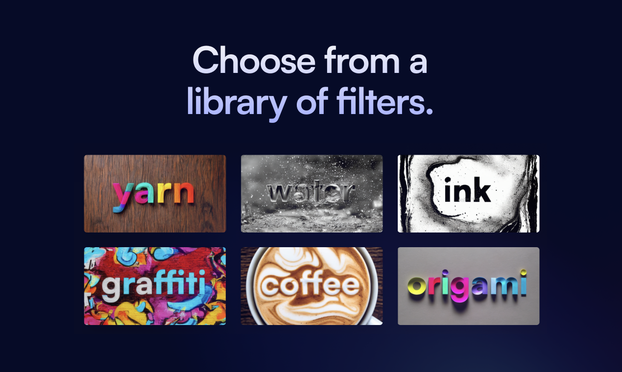 Logoscapes.ai media 2