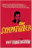 The Sympathizer: A Novel