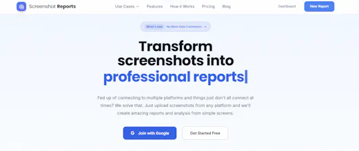 ScreenshotReports gallery image