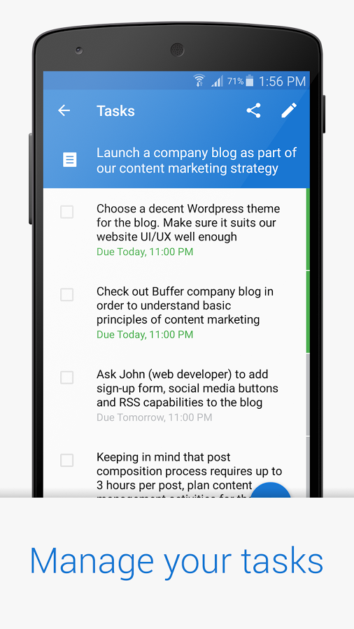 Chaos Control gallery image