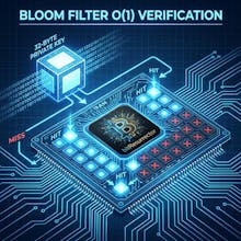 BitResurrector gallery image