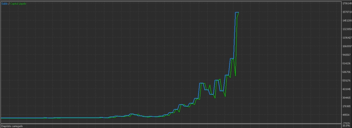 code88 gallery image