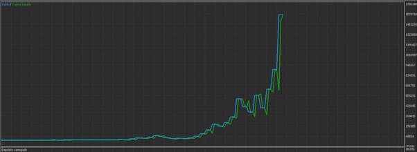 code88 gallery image