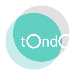 Tondo 키보드