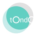 tOndO keyboard