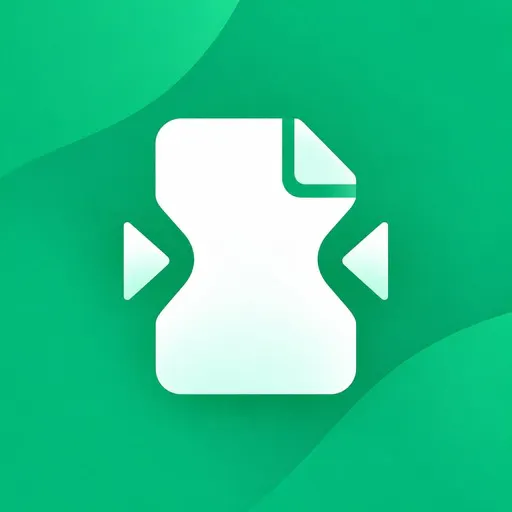 SmallMB - Compress PDF & Image