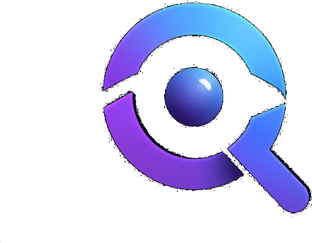 InstaViewer