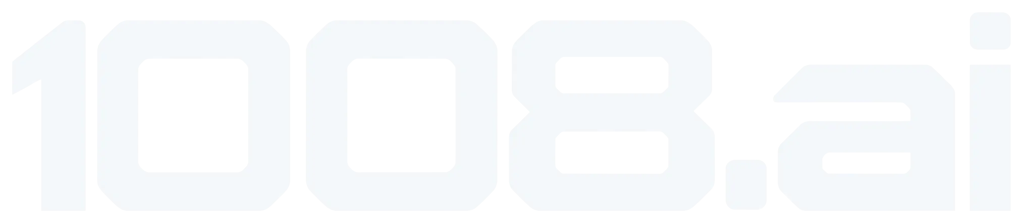 1008.ai AI Tattoo Generator